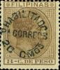 Colnect-2830-911-Alfonso-XII-1857-1885---black-surcharge.jpg