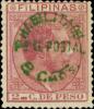Colnect-2830-918-Alfonso-XII-1857-1885---green-surcharge.jpg