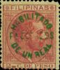 Colnect-2830-924-Alfonso-XII-1857-1885---green-surcharge.jpg