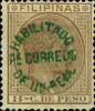 Colnect-2830-928-Alfonso-XII-1857-1885---green-surcharge.jpg
