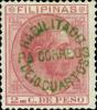 Colnect-2830-922-Alfonso-XII-1857-1885---green-surcharge.jpg