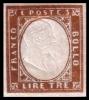 StampSardinia1861Michel15.jpg