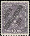 Colnect-3061-768-Austrian-Stamps-of-1916-18-overprinted-slender-format.jpg