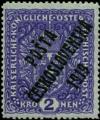 Colnect-3081-528-Austrian-Stamps-of-1916-18-overprinted-slender-format.jpg