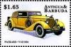 Colnect-4105-336-1934-Packard-V12.jpg