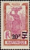 Colnect-849-319-Stamp-1908-1922-overloaded.jpg