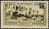 Colnect-849-431-Stamps-of-1933-1939-with-new-value.jpg