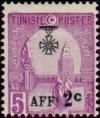 Colnect-893-182-Stamp-1906-1922-overloaded.jpg