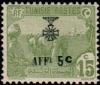 Colnect-893-184-Stamp-1906-1922-overloaded.jpg
