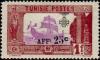 Colnect-893-193-Stamp-1906-1922-overloaded.jpg