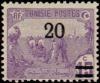 Colnect-893-197-Stamp-1906-1920-surcharged.jpg