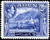 Stamp_Aden_1939_2.5a.jpg