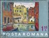 Venice_by_M._Bunescu_1972_Romanian_stamp.jpg