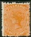 WSA-Australia-Tasmania-tas1889-1900.jpg-crop-110x132at278-201.jpg