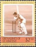 Colnect-2717-925-Sir-Jack-Hobbs-1882-1963-English-professional-cricketer.jpg