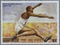 Colnect-3226-435-Owens-jumping-in-1936-Summer-Olympic-Games-Berlin.jpg