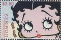 Colnect-3278-319-Betty-Boop.jpg