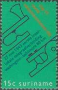Colnect-995-119-Morse-key.jpg