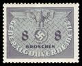 Generalgouvernement_1940_D2_Dienstmarke.jpg
