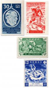 Norge1941.jpg