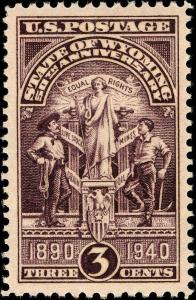 Wyoming_statehood_1940_U.S._stamp.1.jpg