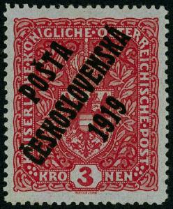 Colnect-3061-751-Austrian-Stamps-of-1916-18-overprinted-slender-format.jpg