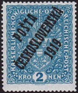 Colnect-6198-351-Austrian-Stamps-of-1916-18-overprinted-slender-format.jpg