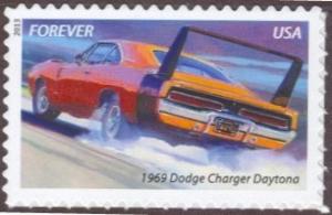 Colnect-1822-274-Muscle-Cars1969-Dodge-Charger-Daytona.jpg
