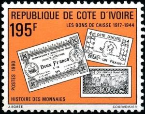 Colnect-2731-019-Bank-notes.jpg