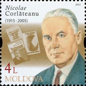 Colnect-2911-569-Nicolae-Corl%C4%83teanu-1915-2005-Writer-Professor-Academici.jpg