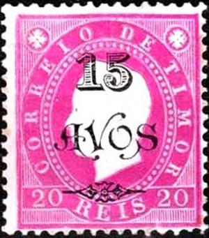 Colnect-3546-319-Overprints.jpg