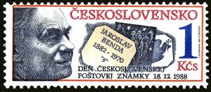 Colnect-3791-706-Jaroslav-Benda-1882-1970-illustrator-and-stamp-designer.jpg