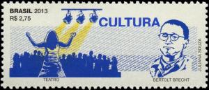 Colnect-4074-193-Culture.jpg