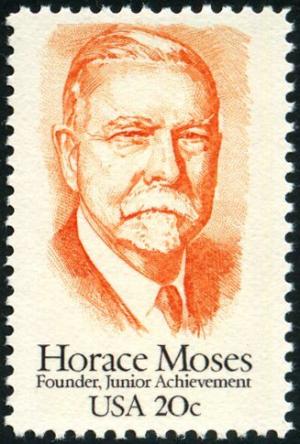 Colnect-5093-892-Horace-Moses-1862-1947-Founder-of-Junior-Achievment.jpg
