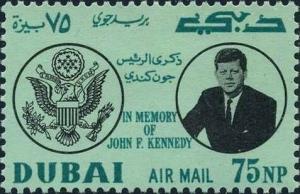Colnect-5587-376-John-F-Kennedy-1917-1963-American-National-Coat-of-Arms.jpg