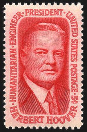 Herbert_Hoover_1965_Issue-5c.jpg