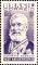 Almirante_Barroso_1954_Brazil_stamp.jpg