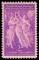 Pan_American_Union_3c_1940_issue_U.S._stamp.jpg