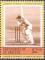 Colnect-2717-925-Sir-Jack-Hobbs-1882-1963-English-professional-cricketer.jpg