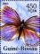 Colnect-5413-919-Butterfly.jpg