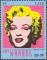 Colnect-564-383-Andy-Warhol-1928-1987--laquo-Marilyn-raquo--1967.jpg