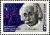 Albert_Einstein_1979_USSR_Stamp.jpg
