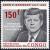 Colnect-1093-999-John-F-Kennedy--1917-1963-stamp-from-BelCD-BL15.jpg