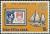 Colnect-1103-568-Stamp-from-1939-sailing-ship--Kiakia-.jpg