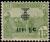 Colnect-893-184-Stamp-1906-1922-overloaded.jpg
