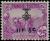 Colnect-893-186-Stamp-1906-1922-overloaded.jpg