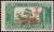 Colnect-893-195-Stamp-1906-1922-overloaded.jpg