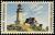 Maine_statehood_1970_U.S._stamp.jpg