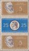 Stamp_of_Germany_%28DDR%29_1960_MiNr_795_798_795.JPG