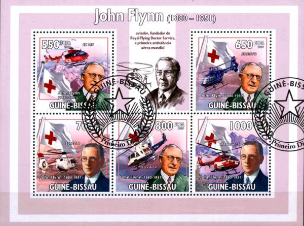 Colnect-3748-411-John-Flynn--1880-1951--Helicopters--amp--Red-Cross.jpg